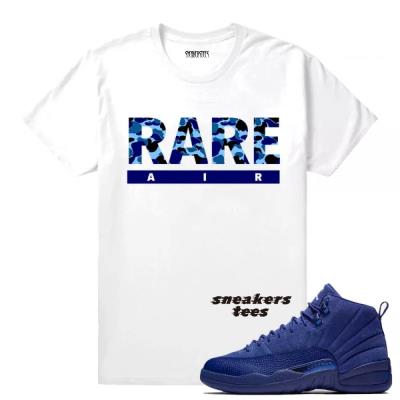 Jordan Shirts-341